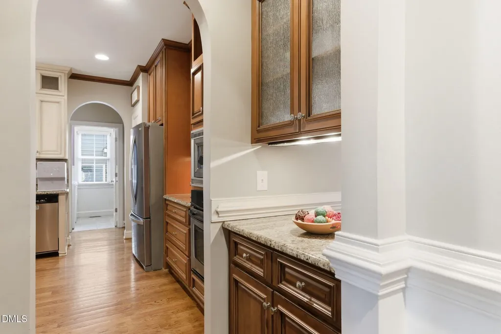 9828 San Remo Place Wake Forest NC 27587