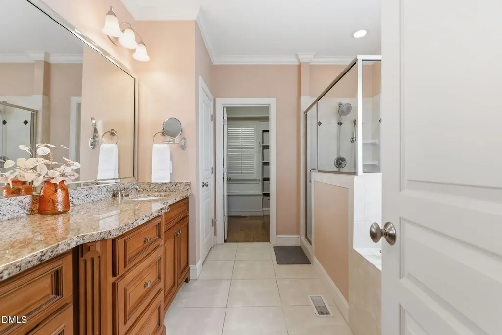 9828 San Remo Place Wake Forest NC 27587