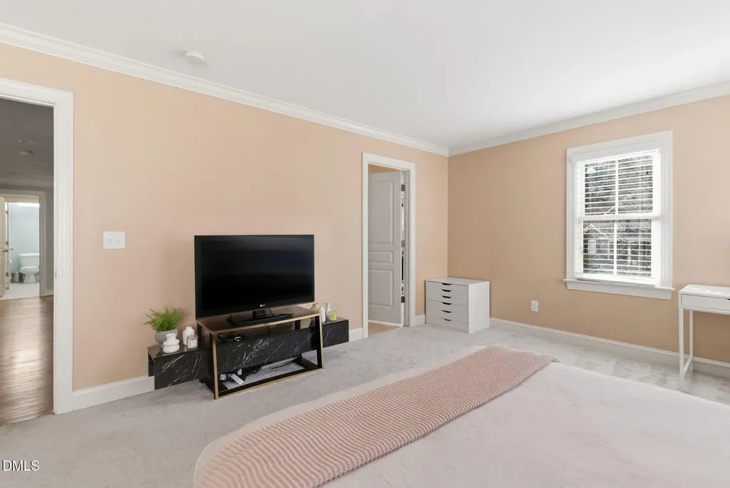 9828 San Remo Place Wake Forest NC 27587