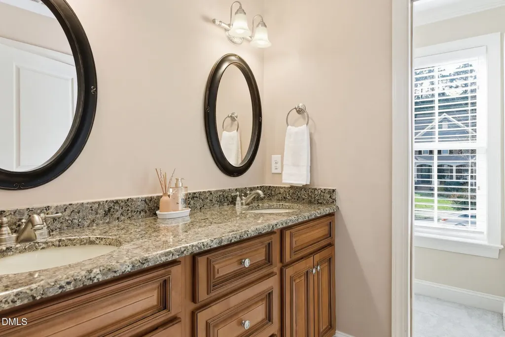 9828 San Remo Place Wake Forest NC 27587