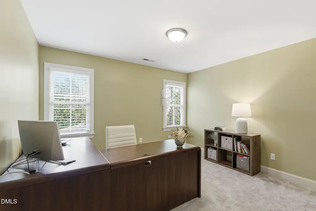 9828 San Remo Place Wake Forest NC 27587