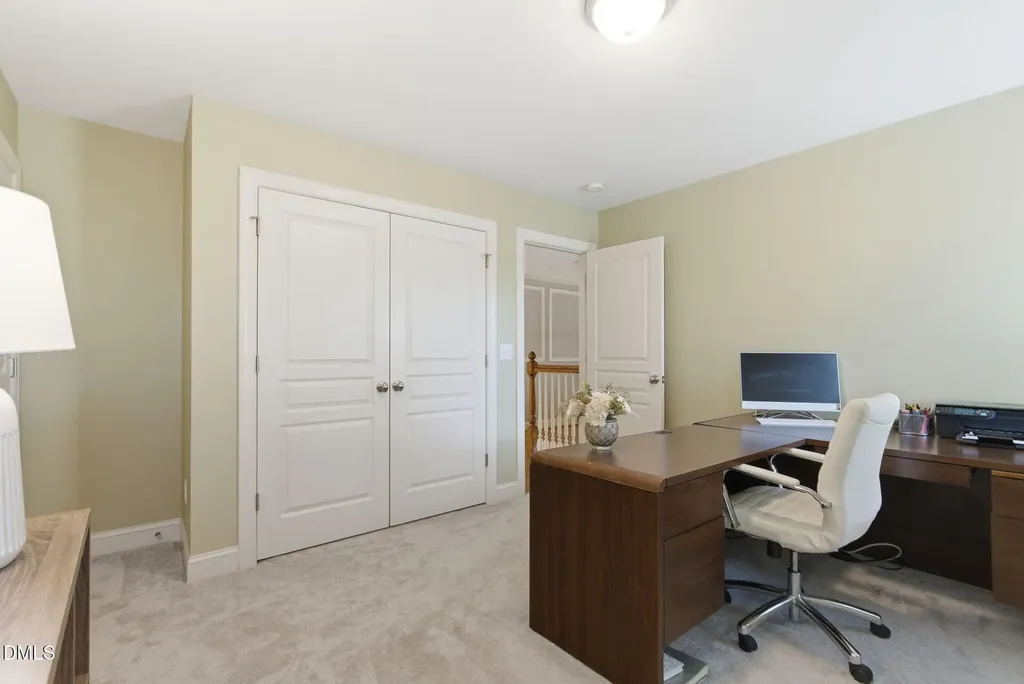 9828 San Remo Place Wake Forest NC 27587
