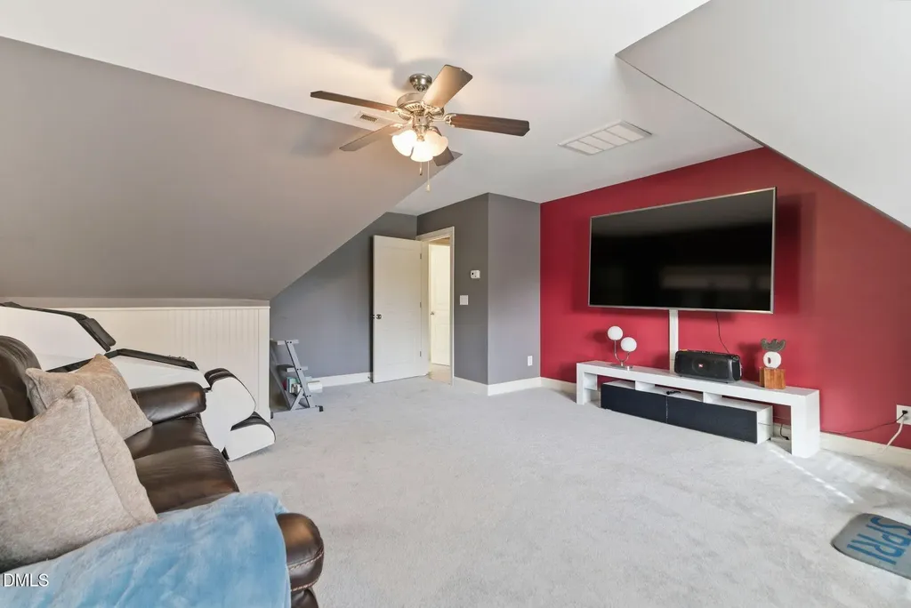 9828 San Remo Place Wake Forest NC 27587