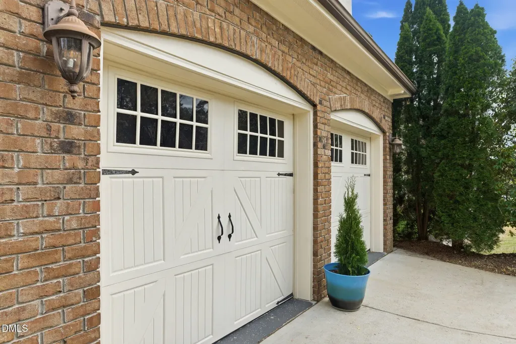 9828 San Remo Place Wake Forest NC 27587