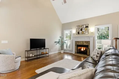 9828 San Remo Place Wake Forest NC 27587