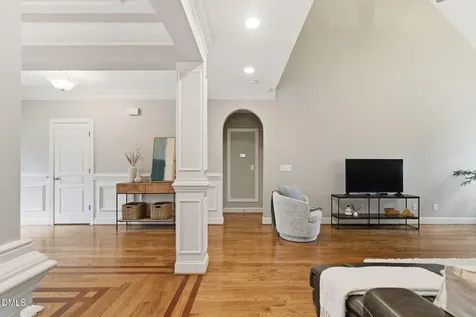 9828 San Remo Place Wake Forest NC 27587