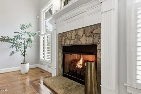 9828 San Remo Place Wake Forest NC 27587