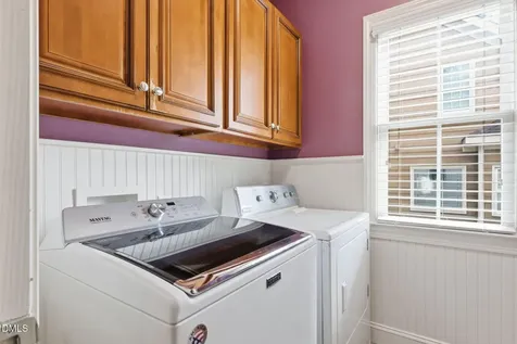 9828 San Remo Place Wake Forest NC 27587