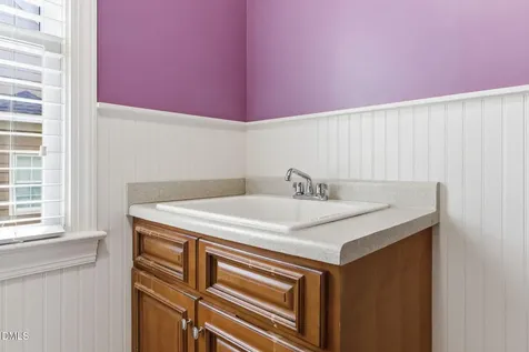 9828 San Remo Place Wake Forest NC 27587