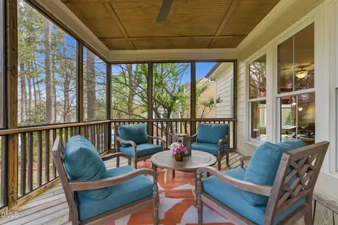 9828 San Remo Place Wake Forest NC 27587