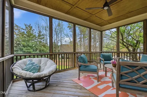 9828 San Remo Place Wake Forest NC 27587