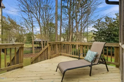 9828 San Remo Place Wake Forest NC 27587
