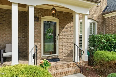 9828 San Remo Place Wake Forest NC 27587