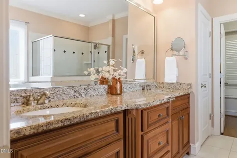 9828 San Remo Place Wake Forest NC 27587