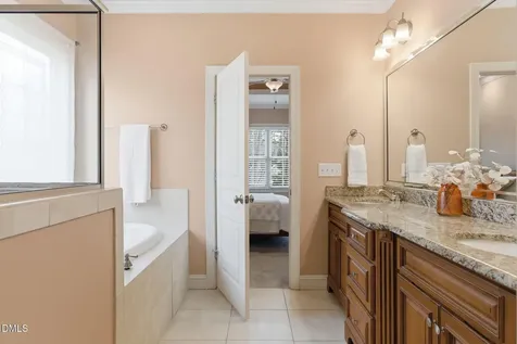 9828 San Remo Place Wake Forest NC 27587
