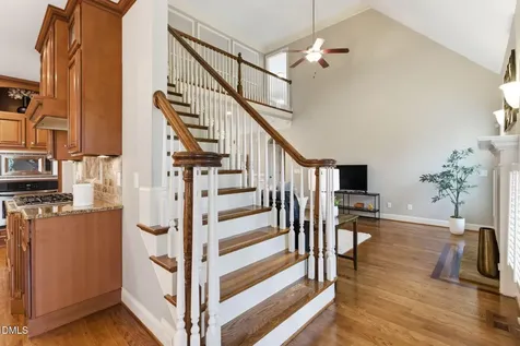 9828 San Remo Place Wake Forest NC 27587