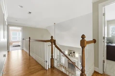 9828 San Remo Place Wake Forest NC 27587