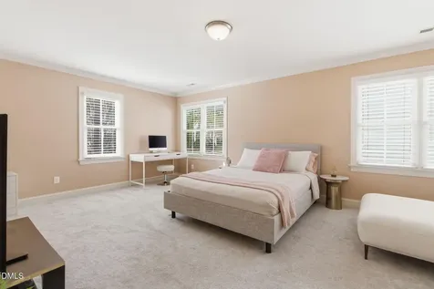 9828 San Remo Place Wake Forest NC 27587