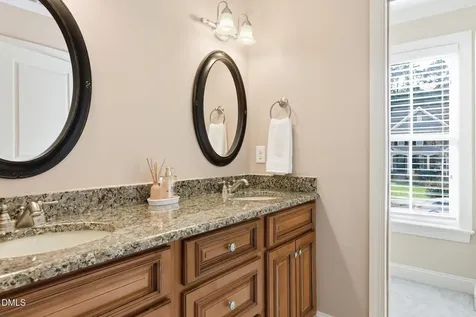 9828 San Remo Place Wake Forest NC 27587