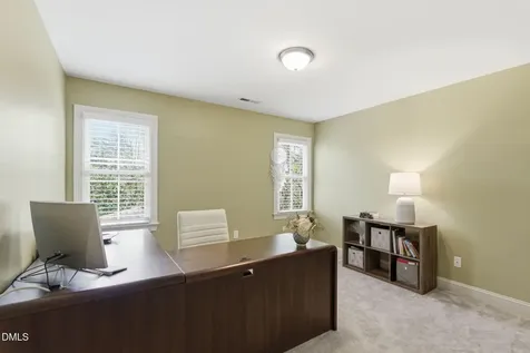 9828 San Remo Place Wake Forest NC 27587