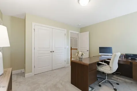 9828 San Remo Place Wake Forest NC 27587