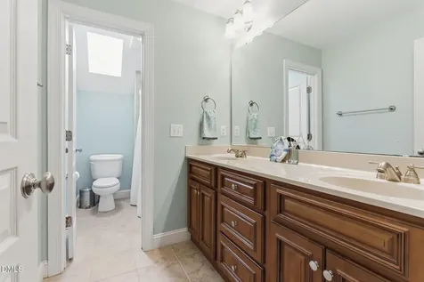 9828 San Remo Place Wake Forest NC 27587