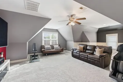 9828 San Remo Place Wake Forest NC 27587