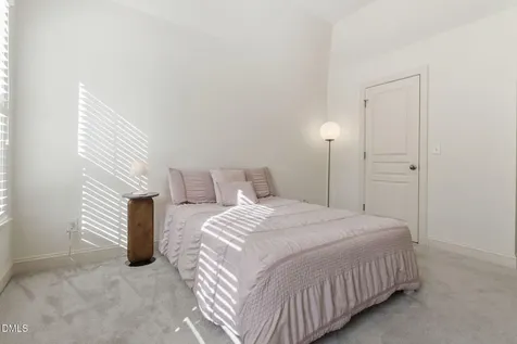 9828 San Remo Place Wake Forest NC 27587