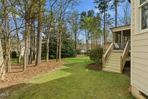 9828 San Remo Place Wake Forest NC 27587