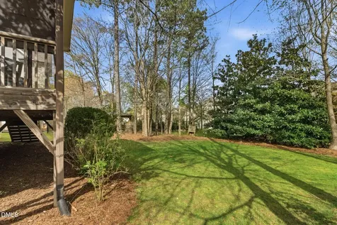9828 San Remo Place Wake Forest NC 27587