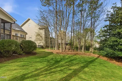 9828 San Remo Place Wake Forest NC 27587