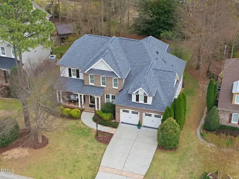 9828 San Remo Place Wake Forest NC 27587