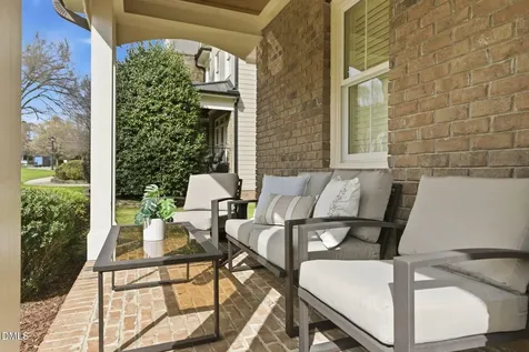 9828 San Remo Place Wake Forest NC 27587
