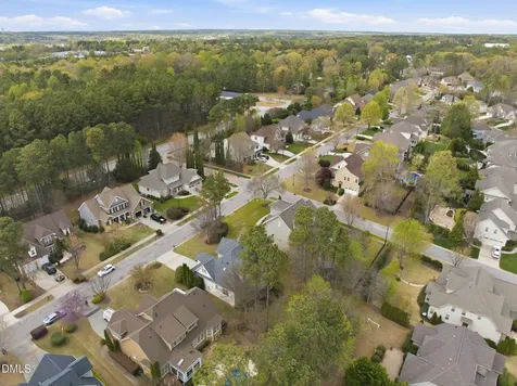 9828 San Remo Place Wake Forest NC 27587