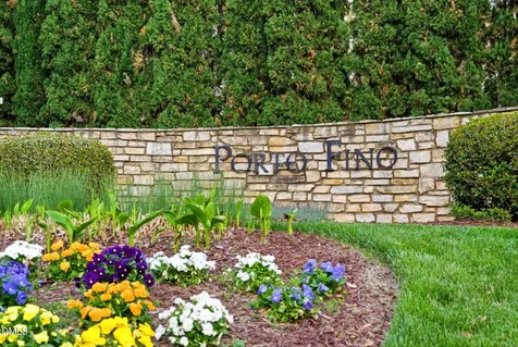 9828 San Remo Place Wake Forest NC 27587