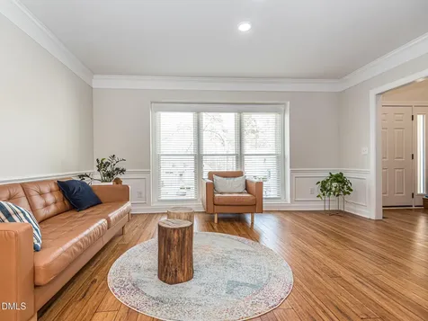 330 Bond Lake Drive Cary NC 27513