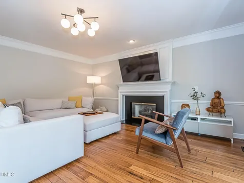 330 Bond Lake Drive Cary NC 27513