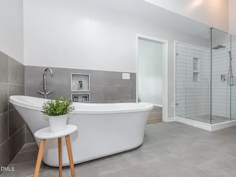 330 Bond Lake Drive Cary NC 27513
