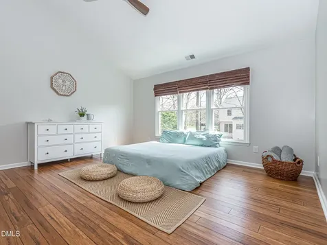 330 Bond Lake Drive Cary NC 27513