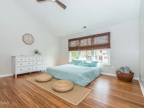 330 Bond Lake Drive Cary NC 27513