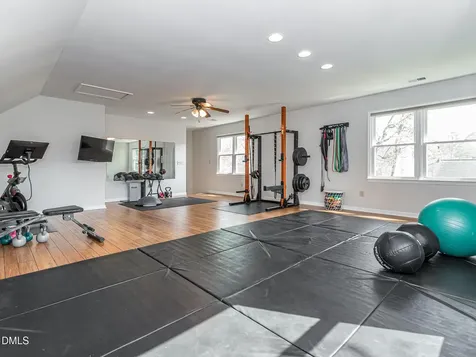 330 Bond Lake Drive Cary NC 27513