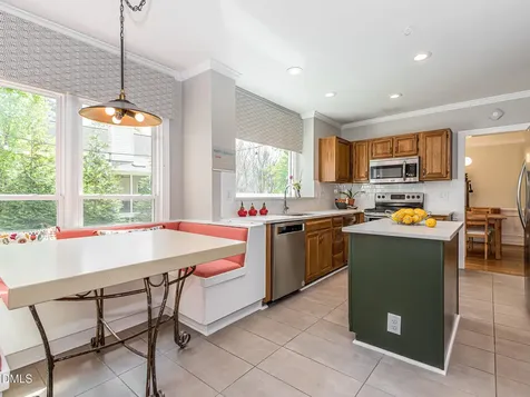 330 Bond Lake Drive Cary NC 27513