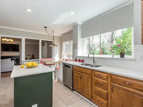 330 Bond Lake Drive Cary NC 27513