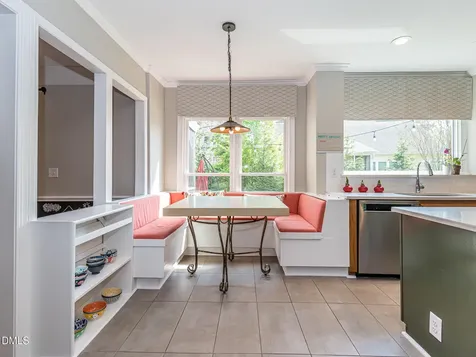 330 Bond Lake Drive Cary NC 27513