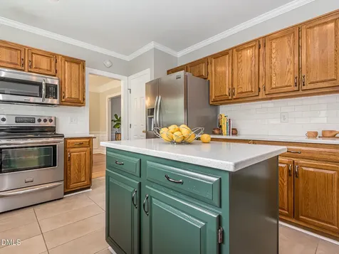 330 Bond Lake Drive Cary NC 27513