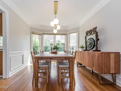 330 Bond Lake Drive Cary NC 27513