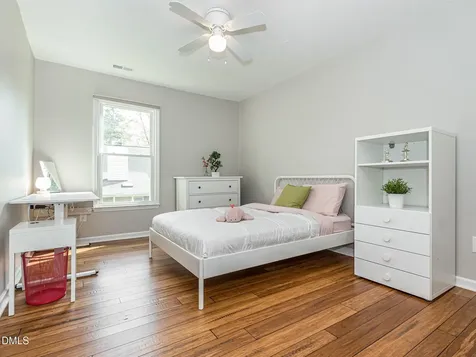 330 Bond Lake Drive Cary NC 27513