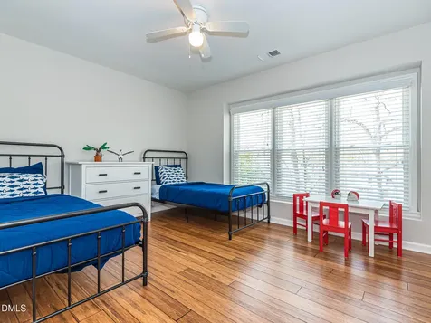 330 Bond Lake Drive Cary NC 27513