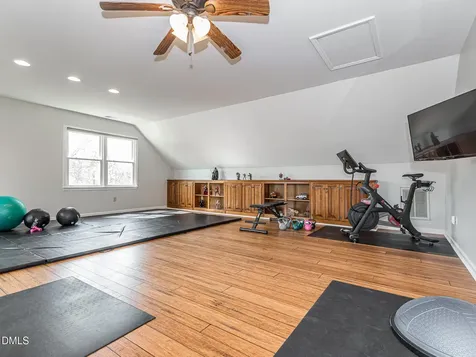 330 Bond Lake Drive Cary NC 27513