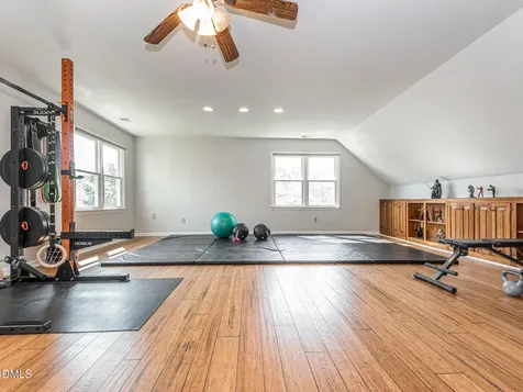 330 Bond Lake Drive Cary NC 27513